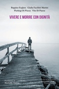 Cover: Vivere e morire con dignit&agrave; - Nuova Dimensione