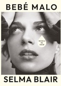Cover: Beb&eacute; malo - Ediciones Camelot S.L.