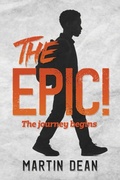 Cover: The Epic! - Martin Dean