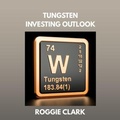 Cover: Tungsten Investing Outlook - Bounce Rank