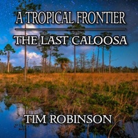 Enlarge image Cover: A Tropical Frontier - Richard T Robinson