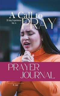 Enlarge image Cover: A Call to Pray - A Call to Pray