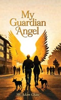 Cover: My Guardian Angel - BooxAi