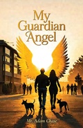 Cover: My Guardian Angel - BooxAi