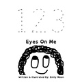 Cover: 123 Eyes On Me - Heymrsmoon
