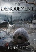 Cover: The Denouement - John Fitz