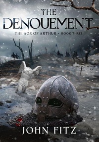 Enlarge image Cover: The Denouement - John Fitz