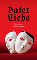 Cover: Vaterliebe - Big Sky Vision LLC