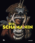 Bild: Die Schamanin - Hirmer