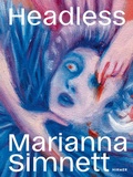 Cover: Marianna Simnett - Hirmer