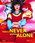 Bild: F.C. Gundlach - Hirmer