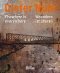Cover: Dieter Nuhr - Hirmer