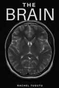 Cover: THE BRAIN - Rachel Tugutu