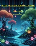 Cover: Scum Villain's Survival Guide Chapter 51-60 - Souryourer Fate