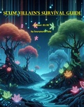 Cover: Scum Villain's Survival Guide Chapter 81-90 - Souryourer Fate