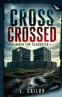 Enlarge image Cover: Cross Crossed - CROSS Crossed