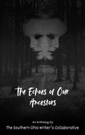 Cover: Echoes Of Our Ancestors - Debra Gaskill