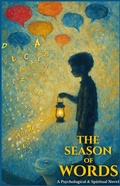 Cover: The Season of Words - Emir Demirkiran