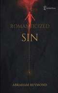 Cover: Romanticized Sin - Infinite Verse