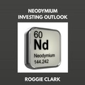 Cover: Neodymium Investing Outlook - Bounce Rank