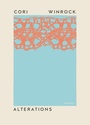 Cover: Alterations - Transit Books