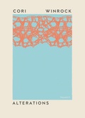 Cover: Alterations - Transit Books