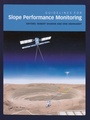 Cover: Guidelines for Slope Performance Monitoring - Taylor & Francis