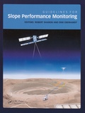 Cover: Guidelines for Slope Performance Monitoring - Taylor & Francis