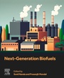 Cover: Next-Generation Biofuels - Elsevier