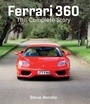 Cover: Ferrari 360 - AutoClassic