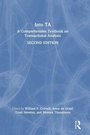 Cover: Into TA - Routledge
