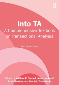 Enlarge image Cover: Into TA - Routledge