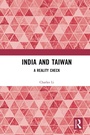 Cover: India and Taiwan - Taylor & Francis
