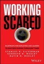 Cover: Working Scared - Wiley