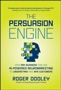 Cover: The Persuasion Engine - Wiley