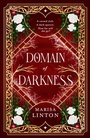 Cover: Domain of Darkness - Hodderscape