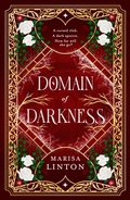 Cover: Domain of Darkness - Hodderscape