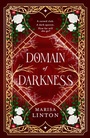 Cover: Domain of Darkness - Hodderscape