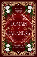 Cover: Domain of Darkness - Hodderscape