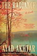 Cover: The Radiance - Summit Books