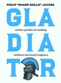 Cover: Gladiator - Rebel Firm Books