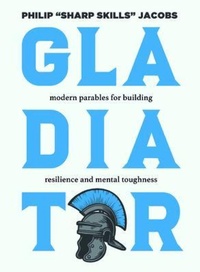 Enlarge image Cover: Gladiator - Rebel Firm Books