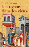 Cover: Un tr&eacute;sor dans les cieux - Labor Et Fides