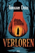 Cover: Verloren - Infinity Gaze Studios