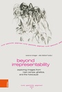 Cover: Beyond Irrepresentability - Böhlau