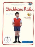 Cover: Der kleine Nick - Oetinger Media