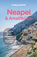 Cover: LONELY PLANET Reisef&uuml;hrer E-Book - MAIRDUMONT