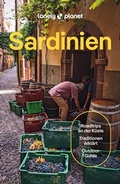 Cover: LONELY PLANET Reisef&uuml;hrer E-Book - MAIRDUMONT