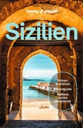 Cover: LONELY PLANET Reisef&uuml;hrer E-Book - MAIRDUMONT