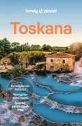 Cover: LONELY PLANET Reisef&uuml;hrer E-Book - MAIRDUMONT